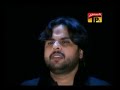 QURBAN JAFRI 2012 NOHA: BANI ASAD DYAN AURTAN PART 02