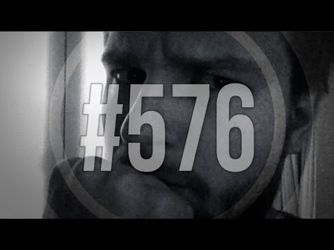 576 - http://www.facebook.com/lekkostronniczy Przez remont jesteśmy w innym miejscu. Ale spoko, wrócimy na stare śmieci :) Rozprawiamy o Richardzie Bransonie i prz...