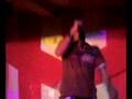 videos de tazdiva LP