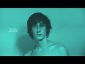 slow mo test