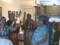 Netanya - La fete tune 2 sur www.terredisrael.com