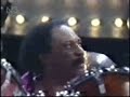  sonny sharrock bill laswell last exit peter brotzman ronnald shannon jackson