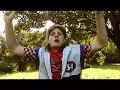 Sir Serch \"Jungle\" Sir Serch \"Jungle\"
