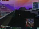 What A Crappy Day To Be A Cloaker!