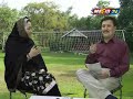 Sadia, Najeeb Hazara100311-3.flv