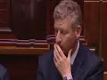Vraag aan Flahaut in de Kamer (2/2) Vraag aan Flahaut in de Kamer (2/2)
