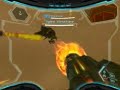 Metroid Prime 3 - Lets Bomb the Seed (Part 1/2) Metroid Prime 3 - Lets Bomb the Seed (Part 1/2)