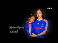 euro-2008-grand-corps-malade-slam-pour-l-quipe-de-france-.html