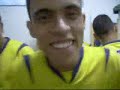 1� Parte \