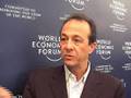 Middle East World Economic Forum 2008 - Sherif El Diwany