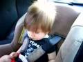 Beb� Metal - Parte IV