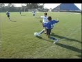 Real SoCal U13 Cerritos Highlights Real SoCal U13 Cerritos Highlights