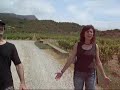 short road movie in five acts.

a group of friends decide they want to know paradise first handed, but for that they will have to die first.

1. death
2. necropolis
3. resurrection
4. the wine of life
5. epilogue

http://www.goiena.net/blogak/kixmi

