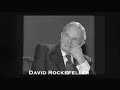 Zeitgeist - the movie- federal reserve (part 3 of 5)