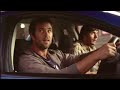 FORD FALCON XR8 UTE COMMERCIAL