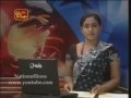 sri lanka latest news.mpg