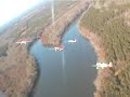 SouthEast RVators Formation Practice SouthEast RVators Formation Practice