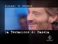 Pamela Filippo Story a La Talpa Pamela Filippo Story a La Talpa