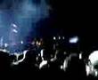 videos de Papeete Beach by night - Milano Marittima - 15/08/07