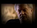 Necessity of atheism