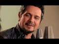 Video Irrepetível (Me Sumerjo) ft. Ana Carolina Alejandro Sanz