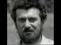 Waldemar Matu?ka - A tak d�l nos�? po kaps�ch sny ml�d�