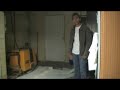 greve du lait 10 09 09 cest parti en france