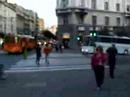 beograd short walk