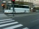 beograd short walk