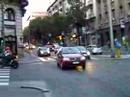beograd short walk