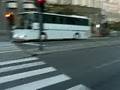 beograd short walk