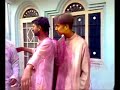 भक्तिमय कुमाऊँनी खडी होली