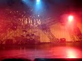 竹中竹女聯合舞會-有氧舞蹈