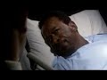 Jericho Season 2 Alternate Ending Jericho Season 2 Alternate Ending