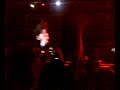 Guns,Roses,Montevideo