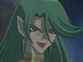 Camilla's Shout & Bites - A YGO GX fanvideo