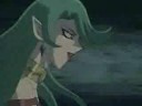 Camilla's Shout & Bites - A YGO GX fanvideo