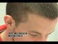 videos de Neo-Heroes 2 - Men In Black Documentary