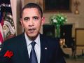 Obama: Banks Need to Help Small Businesses