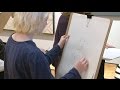 Taster Sessions: BP Portrait Award: Next Generation at the Scottish National Portrait Gallery Thumbnail