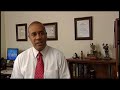 The Great ShakeOut: Jim Feathersone Interview The Great ShakeOut: Jim Feathersone Interview
