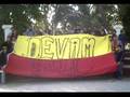 YALI Armas�n�n Pe�inde l Yeni Beste l G�ZTEPE