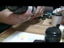 How to build a VIBRATING 35mm adapter (part1)