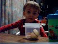 Lil Man Pimp