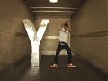 YELLE \"A CAUSE DES GARCONS\" TEPR Remix