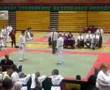 Welsh bushi kai at WKGB championships april 2007