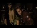 Videoclip \"Más Tiempo\" MIGUEL SAEZ Videoclip \"Más Tiempo\" MIGUEL SAEZ