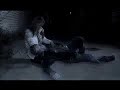 videoclip más tiempo miguel saez