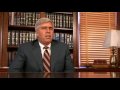 Burnett & Williams Personal Injury Law in Virginia