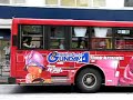 futakoiadvertisementbus双恋ラッピングバス